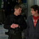 Illustration for article titled Latest Stargate Universe Trailer And Stills Shed Some Light On The First Episode